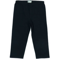 Leggings (Méret: 122) gyerek nadrág