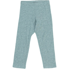  Leggings (Méret: 128) gyerek nadrág