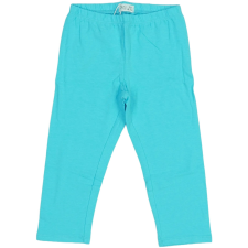 Leggings (Méret: 128) gyerek nadrág