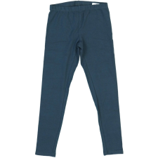 Leggings (Méret: 128) gyerek nadrág
