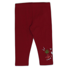 Leggings (Méret: 128) gyerek nadrág