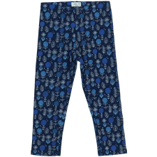  Leggings (Méret: 128) gyerek nadrág