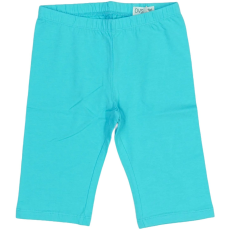  Leggings (Méret: 134)