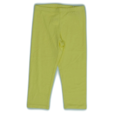 Leggings (Méret: 134) gyerek nadrág