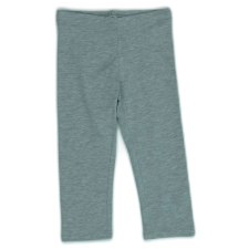 Leggings (Méret: 140) gyerek nadrág
