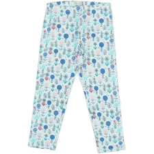 Leggings (Méret: 140) gyerek nadrág