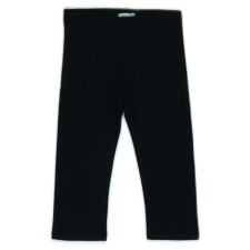 Leggings (Méret: 140) gyerek nadrág