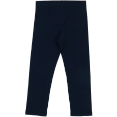  Leggings (Méret: 140)