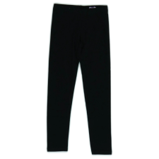 Leggings (Méret: 140) gyerek nadrág