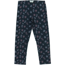 Leggings (Méret: 140) gyerek nadrág
