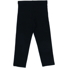 Leggings (Méret: 140) gyerek nadrág
