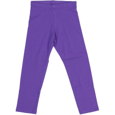 Leggings (Méret: 140) gyerek nadrág