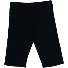  Leggings (Méret: 146)