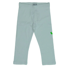  Leggings (Méret: 146) gyerek nadrág