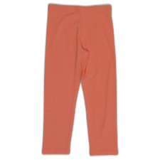 Leggings (Méret: 146) gyerek nadrág