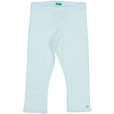  Leggings (Méret: 152)
