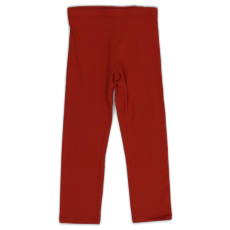  Leggings (Méret: 152)
