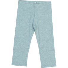  Leggings (Méret: 158)