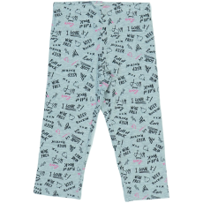  Leggings (Méret: 158)