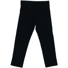  Leggings (Méret: 158) gyerek nadrág
