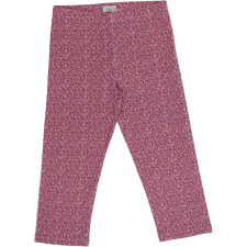 Leggings (Méret: 158) gyerek nadrág