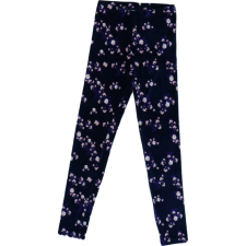 Leggings (Méret: 164) gyerek nadrág