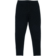 Leggings (Méret: 164) gyerek nadrág