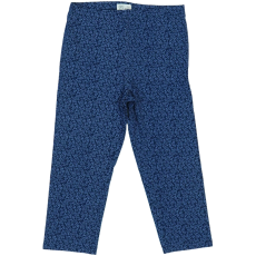  Leggings (Méret: 164)