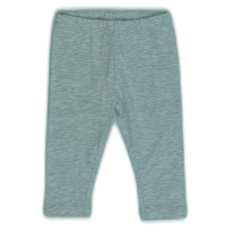  Leggings (Méret: 164)