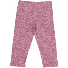 Leggings (Méret: 164)