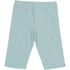 Leggings (Méret: 170) gyerek nadrág