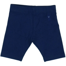 Leggings (Méret: 62) gyerek nadrág