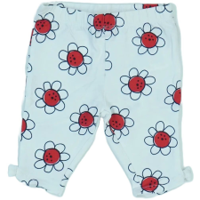 Leggings (Méret: 62) gyerek nadrág