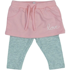  Leggings (Méret: 68)