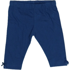 Leggings (Méret: 68) gyerek nadrág