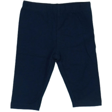 Leggings (Méret: 74) gyerek nadrág