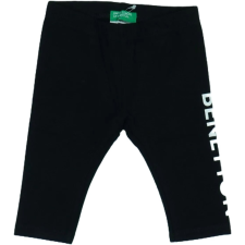 Leggings (Méret: 74) gyerek nadrág