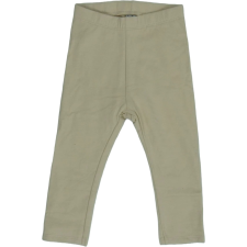Leggings (Méret: 80) gyerek nadrág