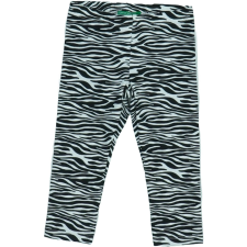 Leggings (Méret: 80) gyerek nadrág