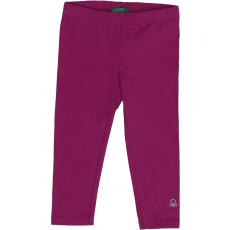  Leggings (Méret: 80)