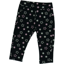  Leggings (Méret: 80) gyerek nadrág