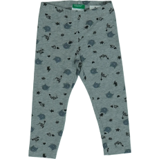  Leggings (Méret: 80)
