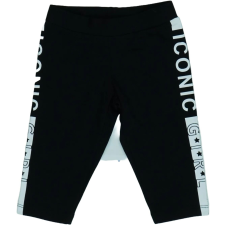  Leggings (Méret: 80) gyerek nadrág