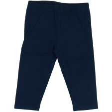  Leggings (Méret: 86) gyerek nadrág