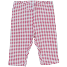 Leggings (Méret: 86) gyerek nadrág