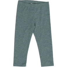  Leggings (Méret: 86)