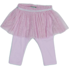 Leggings (Méret: 86) gyerek nadrág