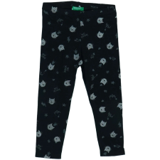 Leggings (Méret: 92) gyerek nadrág