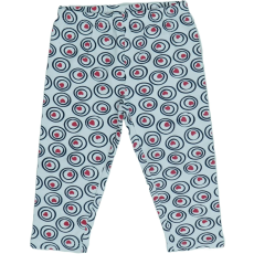  Leggings (Méret: 92)