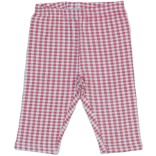 Leggings (Méret: 92) gyerek nadrág
